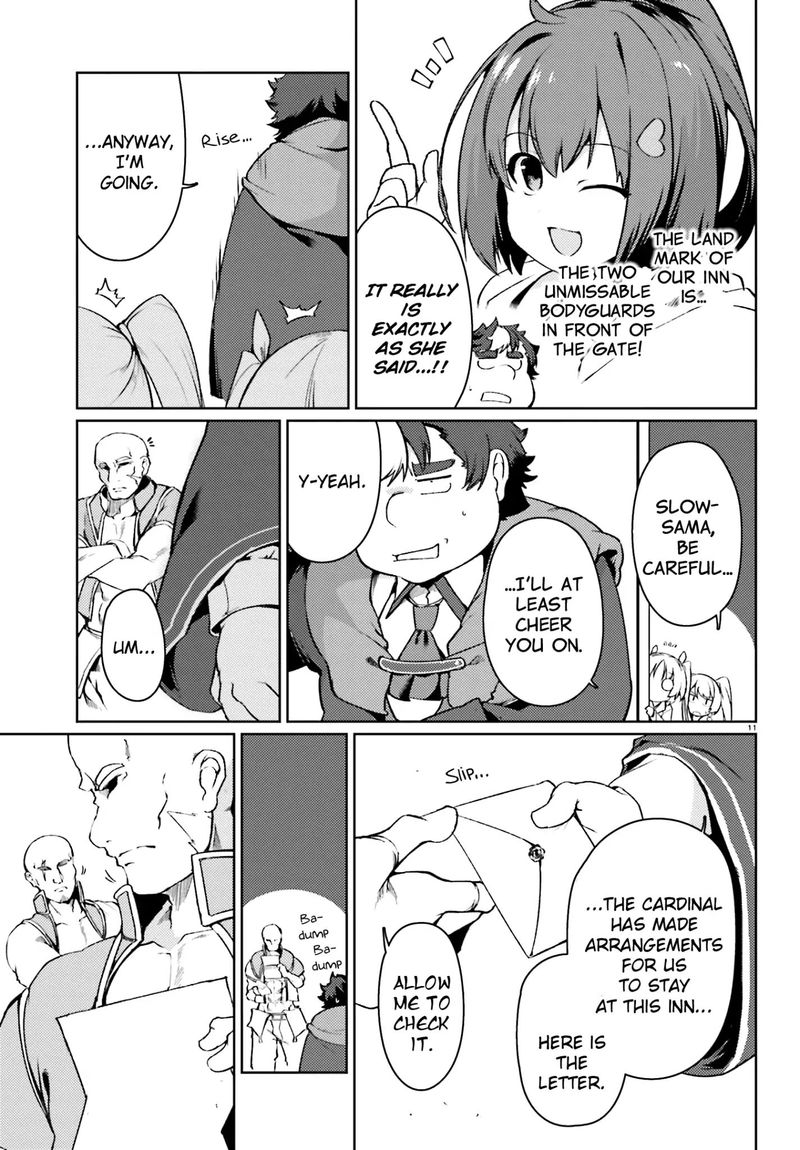 Buta Koushaku Ni Tensei Shitakara Kondo Wa Kimi Ni Suki To IItai 14 11