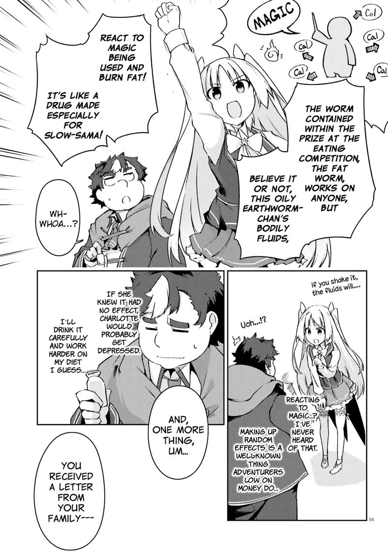 Buta Koushaku Ni Tensei Shitakara Kondo Wa Kimi Ni Suki To IItai 14 5