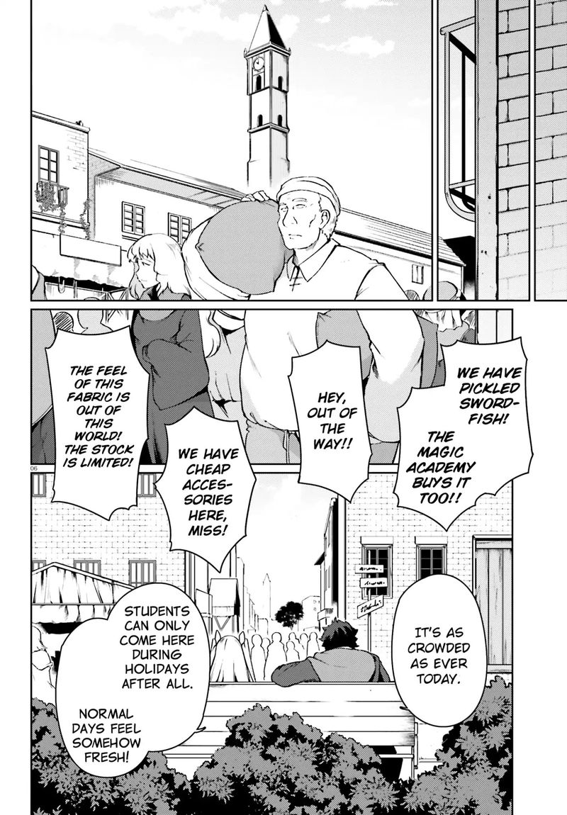 Buta Koushaku Ni Tensei Shitakara Kondo Wa Kimi Ni Suki To IItai 14 6