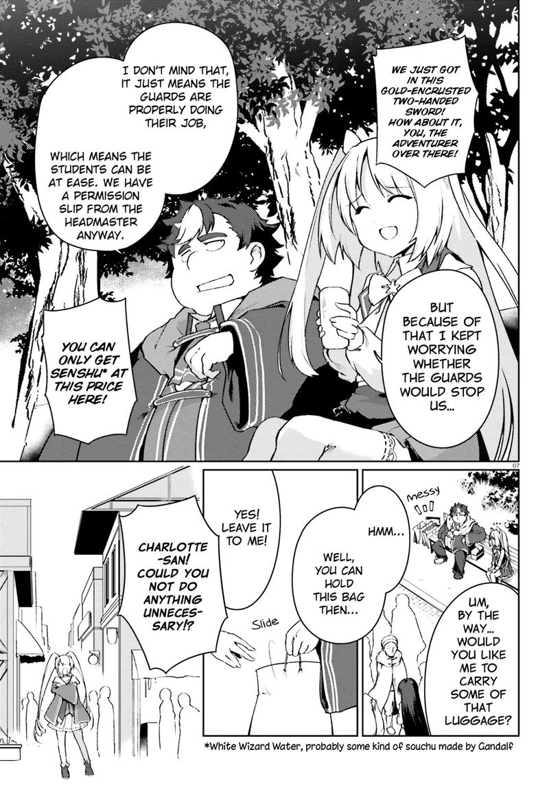 Buta Koushaku Ni Tensei Shitakara Kondo Wa Kimi Ni Suki To IItai 14 7