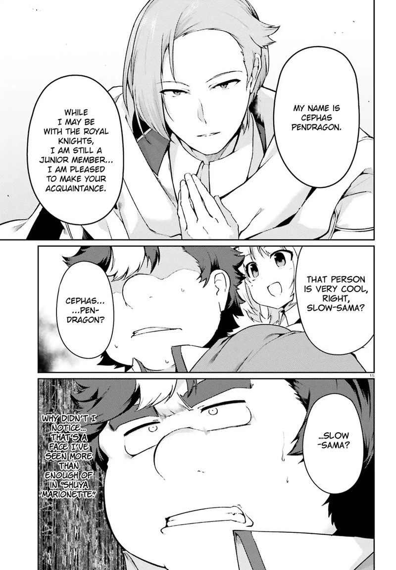 Buta Koushaku Ni Tensei Shitakara Kondo Wa Kimi Ni Suki To IItai 15 15