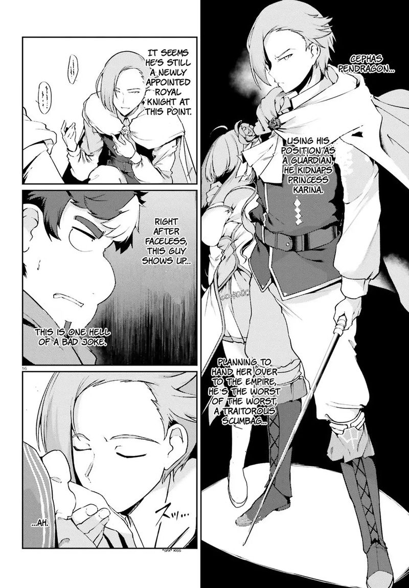Buta Koushaku Ni Tensei Shitakara Kondo Wa Kimi Ni Suki To IItai 15 16