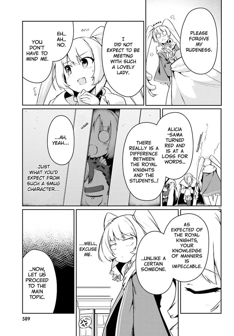 Buta Koushaku Ni Tensei Shitakara Kondo Wa Kimi Ni Suki To IItai 15 17