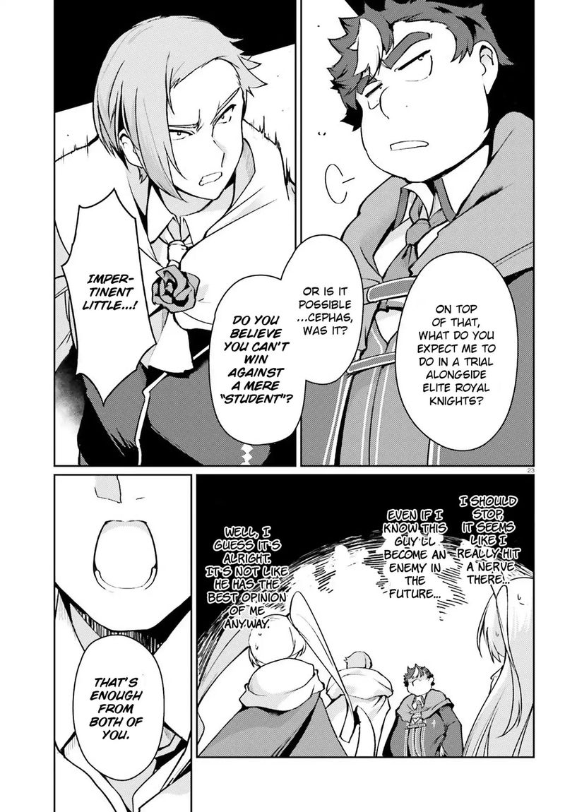 Buta Koushaku Ni Tensei Shitakara Kondo Wa Kimi Ni Suki To IItai 15 23