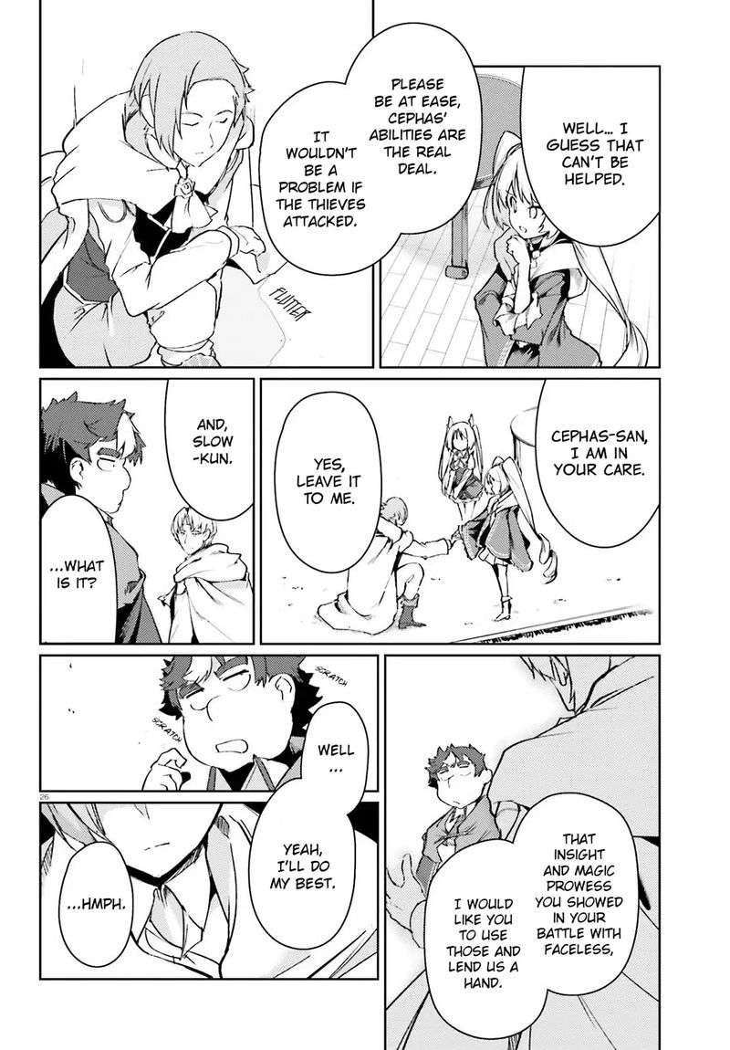 Buta Koushaku Ni Tensei Shitakara Kondo Wa Kimi Ni Suki To IItai 15 26