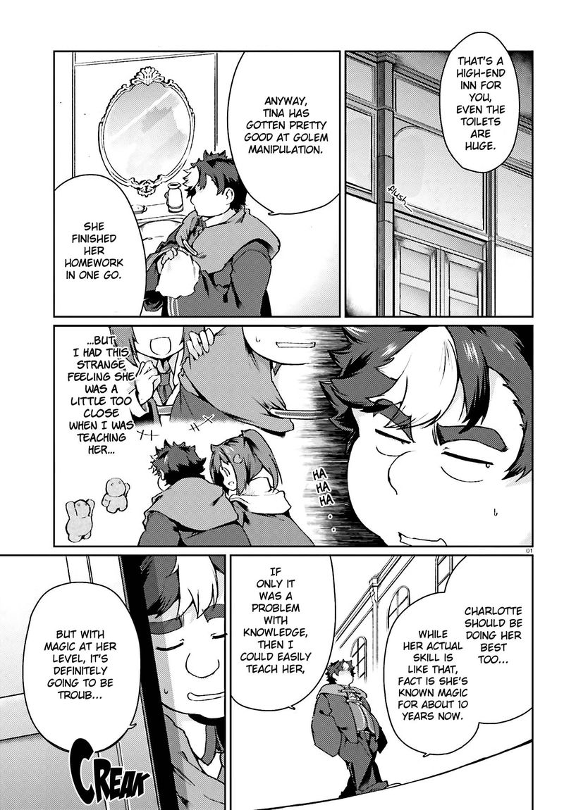 Buta Koushaku Ni Tensei Shitakara Kondo Wa Kimi Ni Suki To IItai 16 1