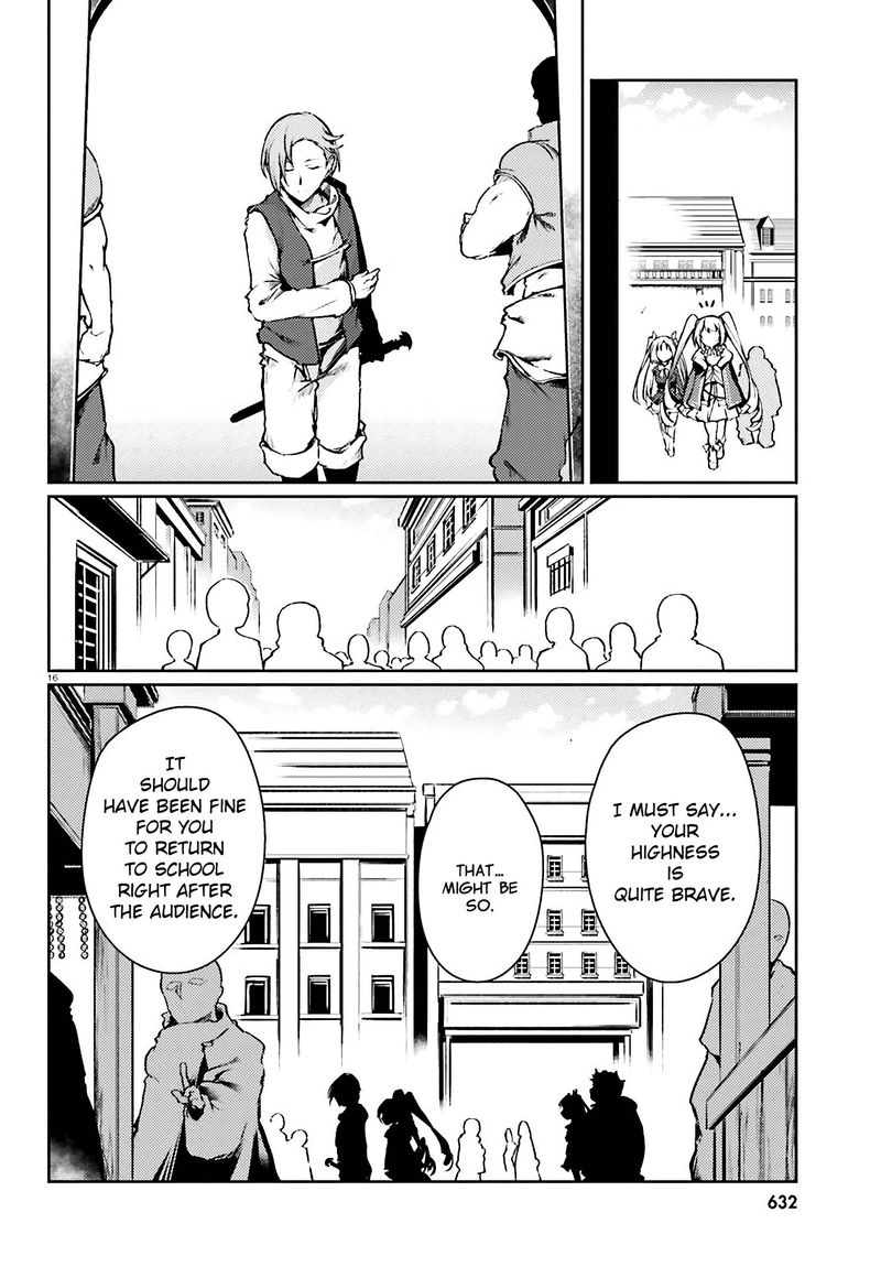 Buta Koushaku Ni Tensei Shitakara Kondo Wa Kimi Ni Suki To IItai 16 16