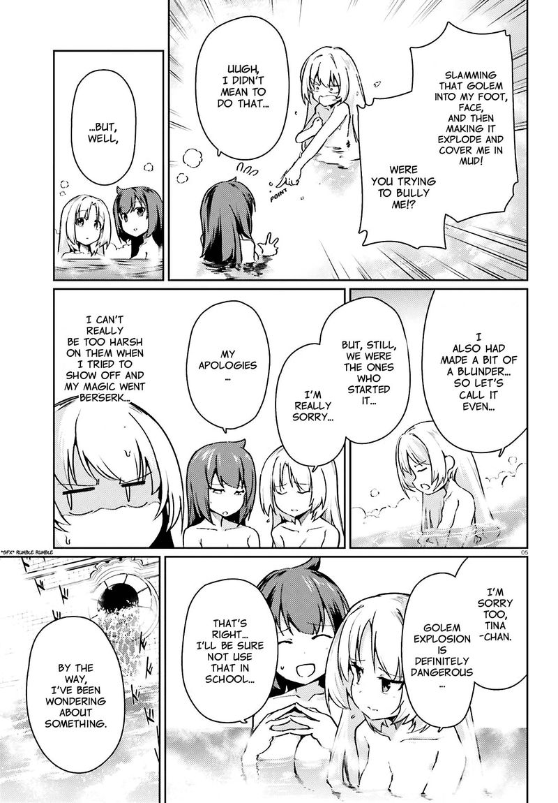 Buta Koushaku Ni Tensei Shitakara Kondo Wa Kimi Ni Suki To IItai 16 5