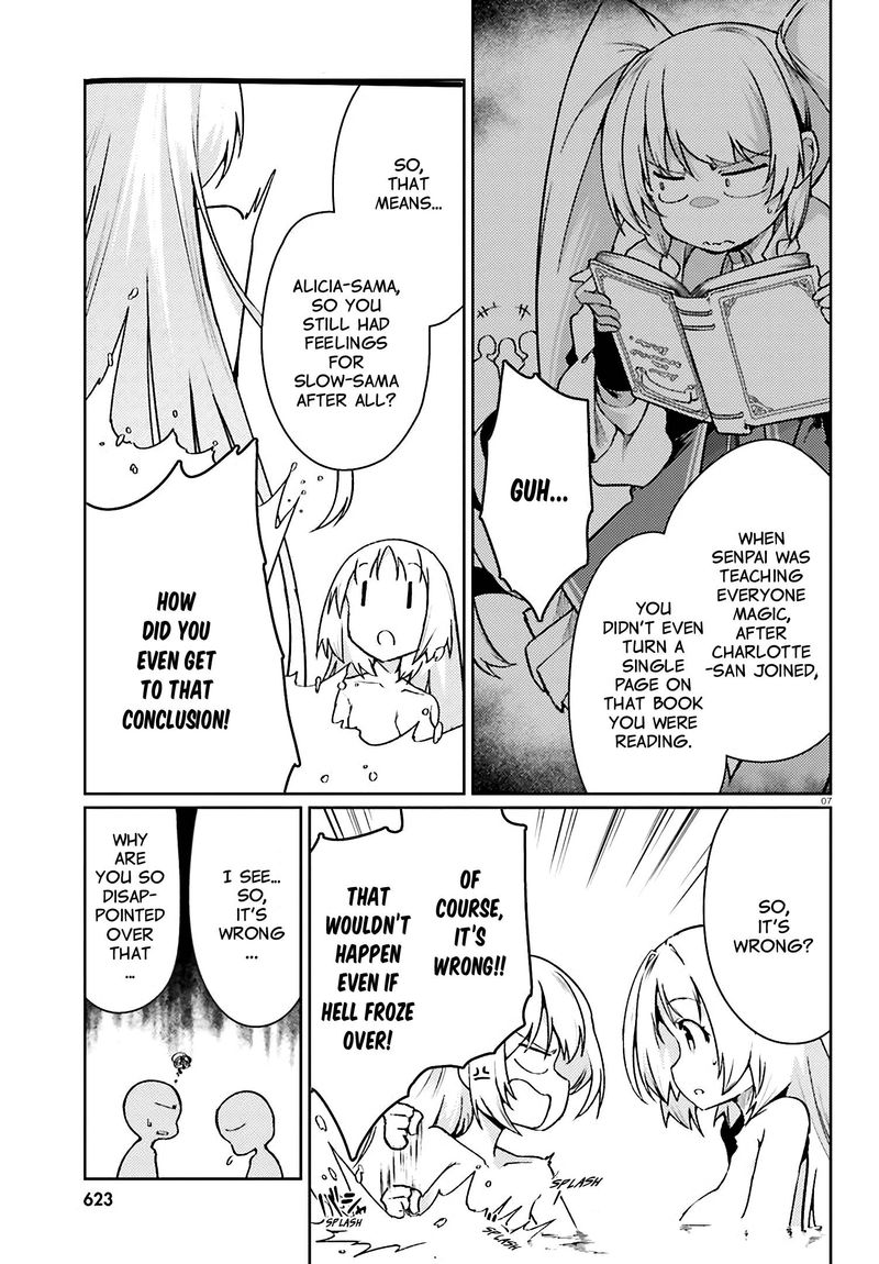 Buta Koushaku Ni Tensei Shitakara Kondo Wa Kimi Ni Suki To IItai 16 7