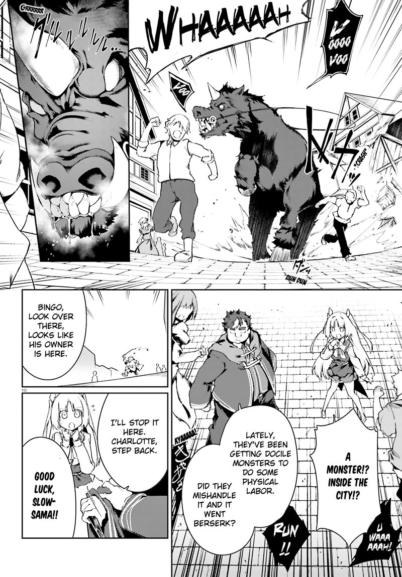 Buta Koushaku Ni Tensei Shitakara Kondo Wa Kimi Ni Suki To IItai 17 10