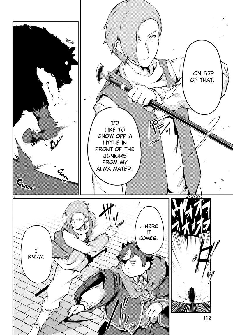 Buta Koushaku Ni Tensei Shitakara Kondo Wa Kimi Ni Suki To IItai 17 12