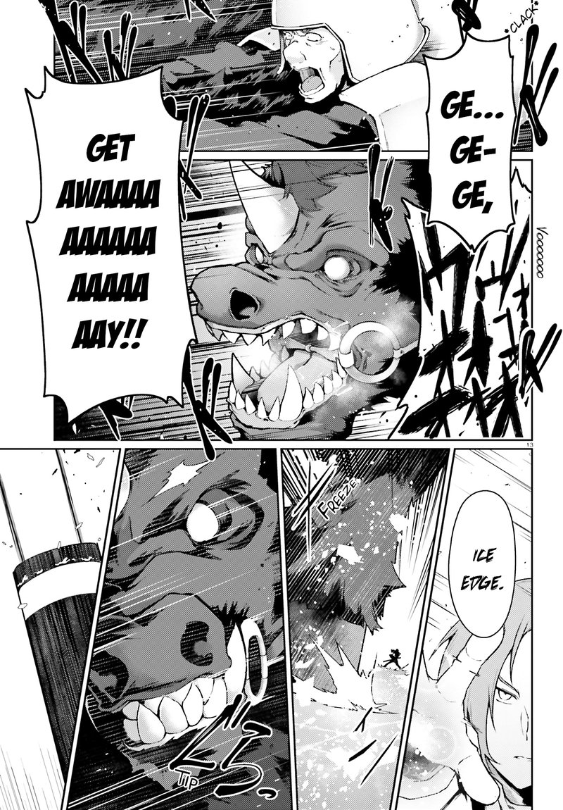 Buta Koushaku Ni Tensei Shitakara Kondo Wa Kimi Ni Suki To IItai 17 13