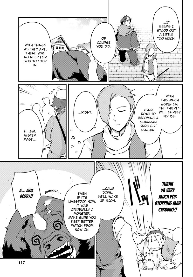 Buta Koushaku Ni Tensei Shitakara Kondo Wa Kimi Ni Suki To IItai 17 17