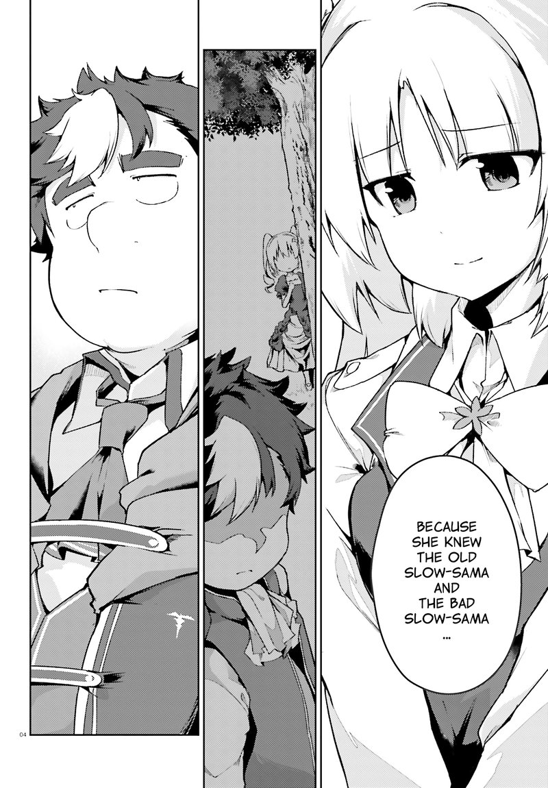 Buta Koushaku Ni Tensei Shitakara Kondo Wa Kimi Ni Suki To IItai 17 4