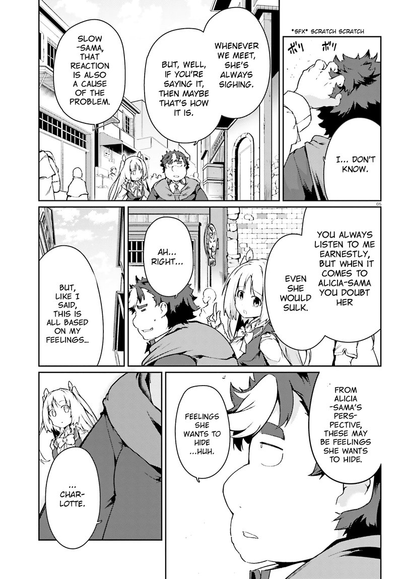 Buta Koushaku Ni Tensei Shitakara Kondo Wa Kimi Ni Suki To IItai 17 5