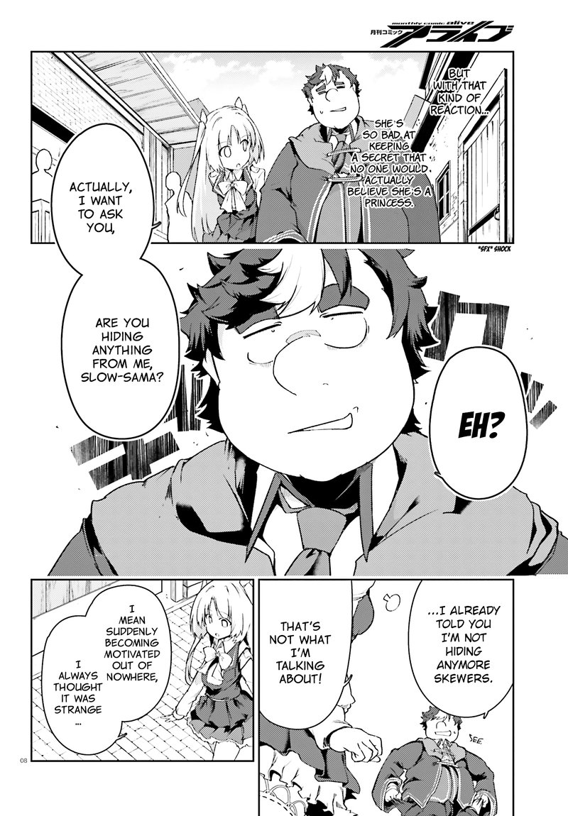 Buta Koushaku Ni Tensei Shitakara Kondo Wa Kimi Ni Suki To IItai 17 8