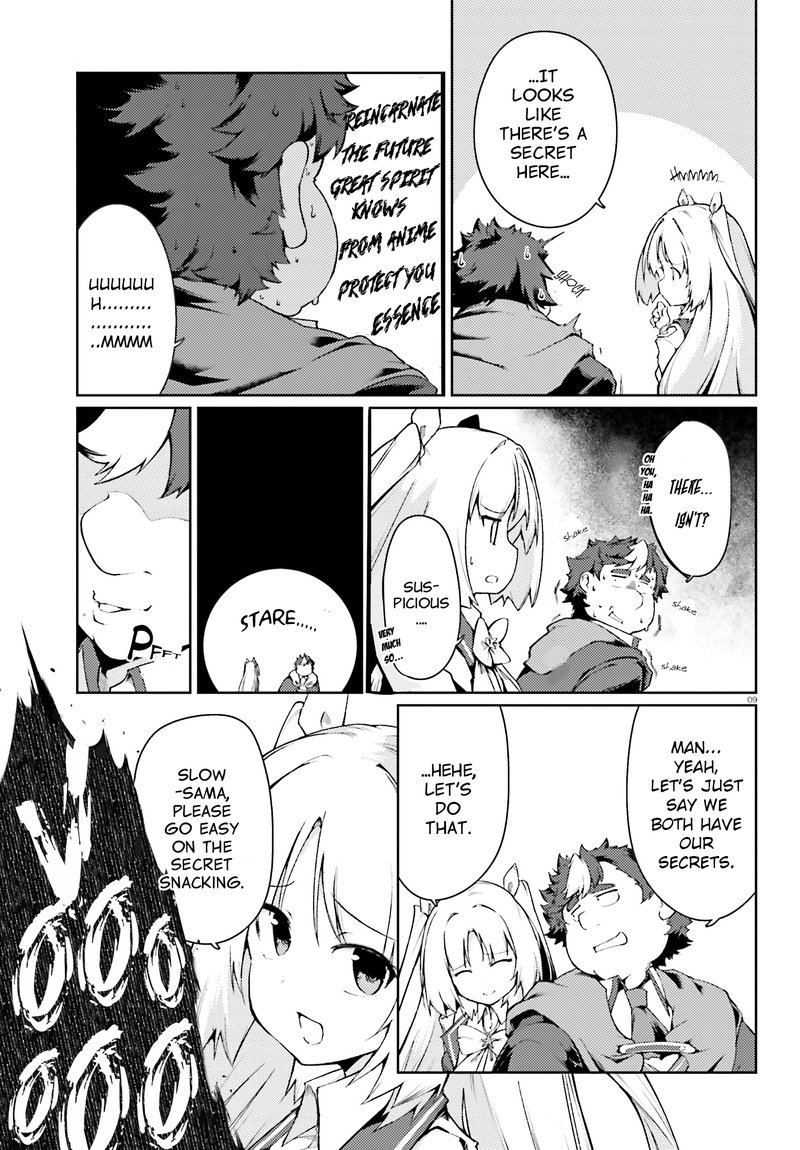 Buta Koushaku Ni Tensei Shitakara Kondo Wa Kimi Ni Suki To IItai 17 9