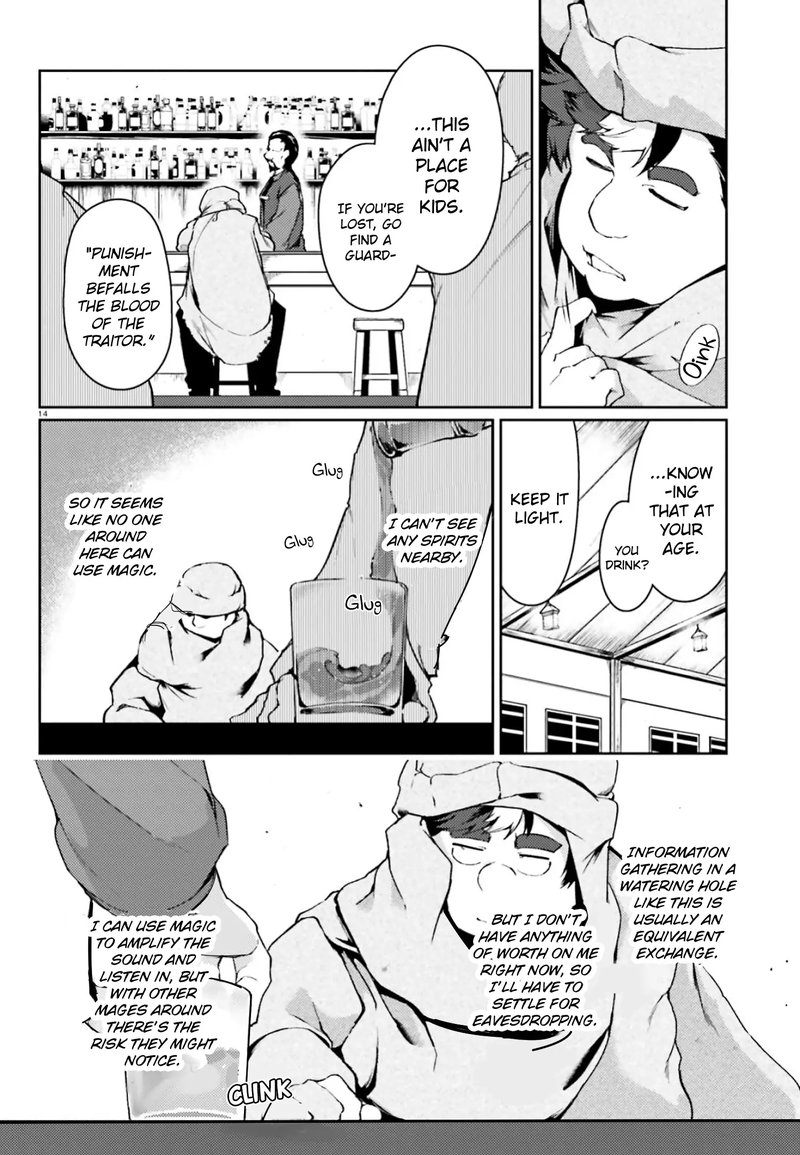 Buta Koushaku Ni Tensei Shitakara Kondo Wa Kimi Ni Suki To IItai 18 14