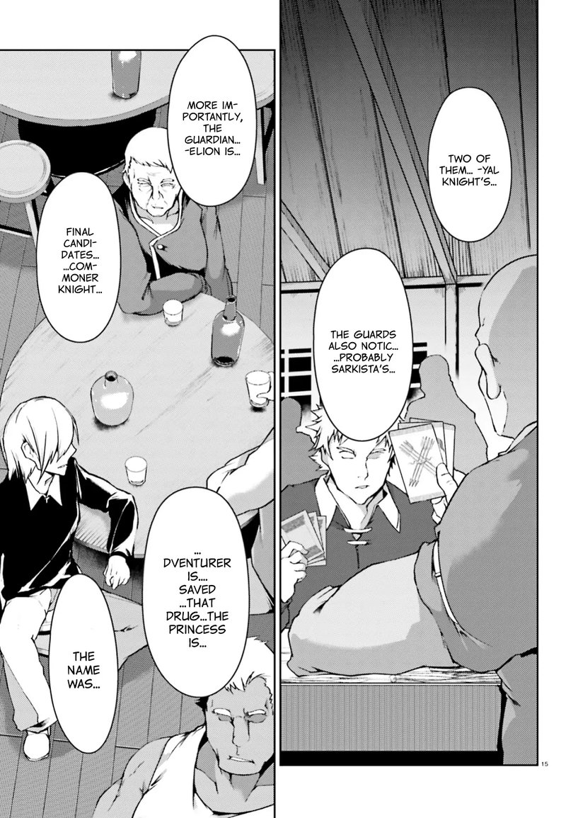 Buta Koushaku Ni Tensei Shitakara Kondo Wa Kimi Ni Suki To IItai 18 15
