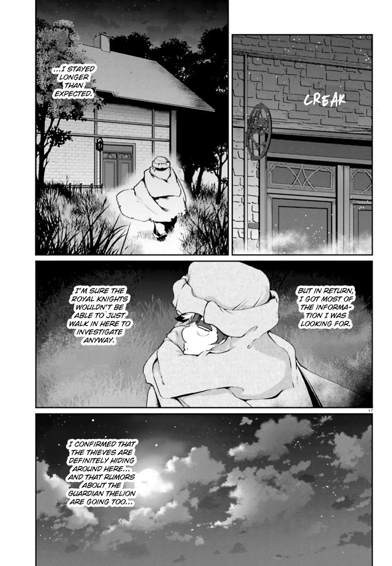 Buta Koushaku Ni Tensei Shitakara Kondo Wa Kimi Ni Suki To IItai 18 17
