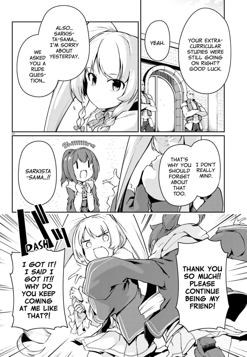 Buta Koushaku Ni Tensei Shitakara Kondo Wa Kimi Ni Suki To IItai 18 2