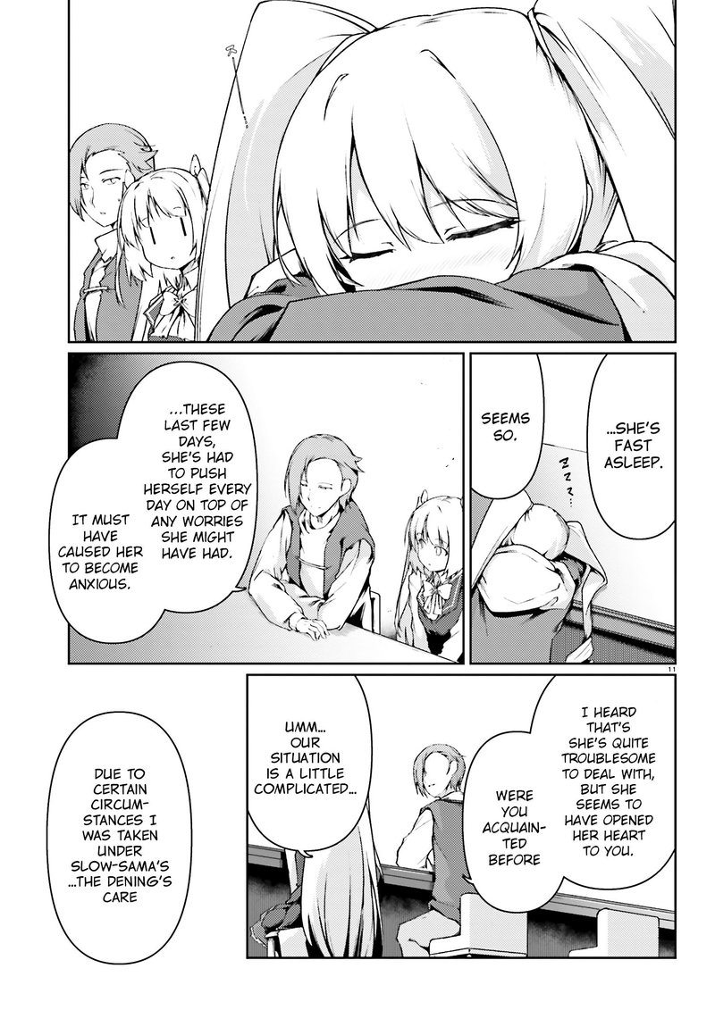 Buta Koushaku Ni Tensei Shitakara Kondo Wa Kimi Ni Suki To IItai 19 10