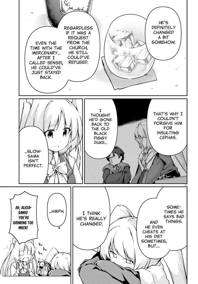 Buta Koushaku Ni Tensei Shitakara Kondo Wa Kimi Ni Suki To IItai 19 6