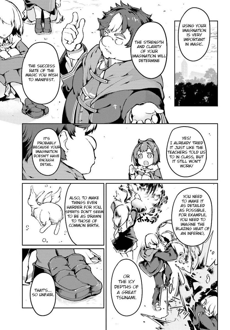 Buta Koushaku Ni Tensei Shitakara Kondo Wa Kimi Ni Suki To IItai 2 10