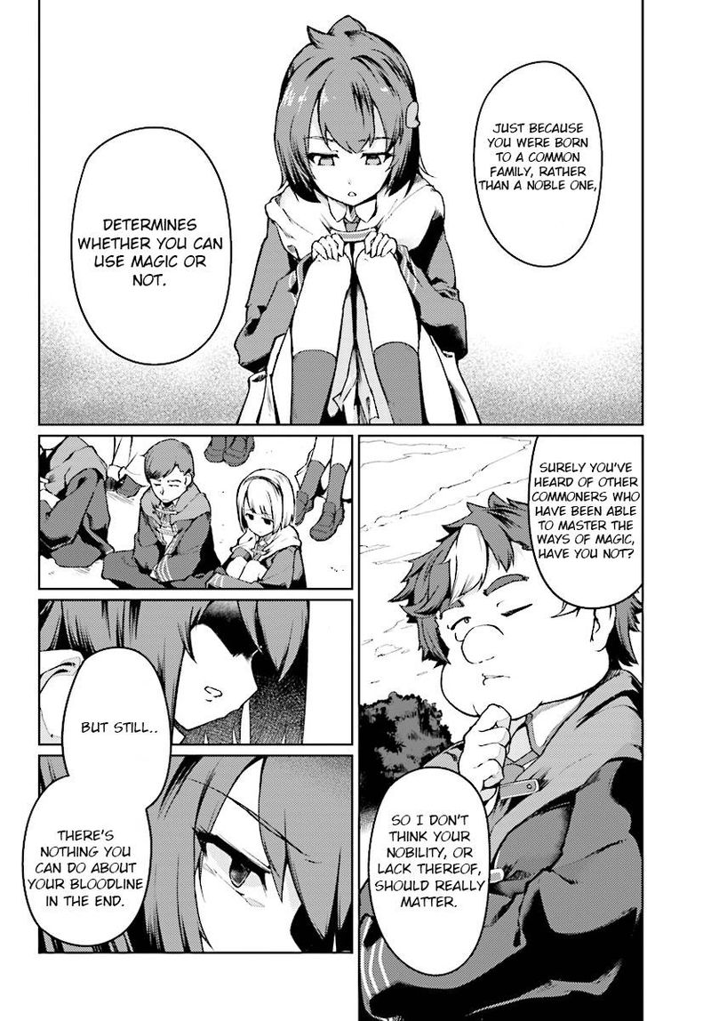 Buta Koushaku Ni Tensei Shitakara Kondo Wa Kimi Ni Suki To IItai 2 11