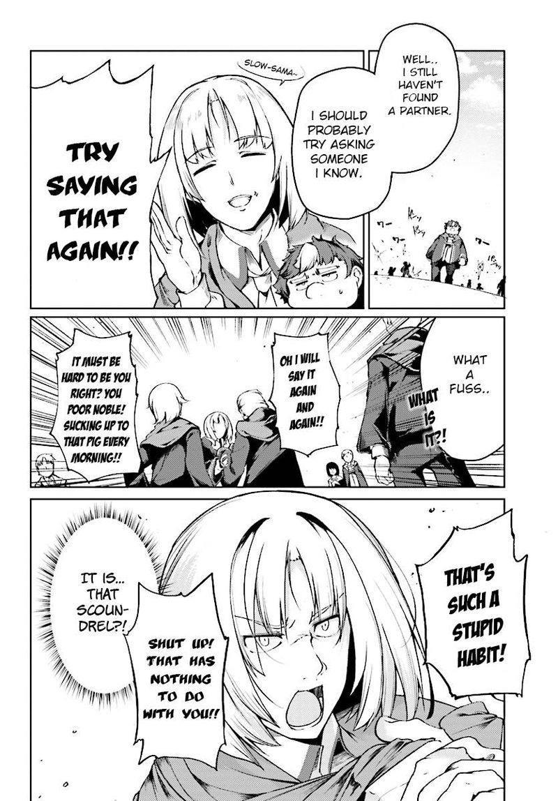 Buta Koushaku Ni Tensei Shitakara Kondo Wa Kimi Ni Suki To IItai 2 13