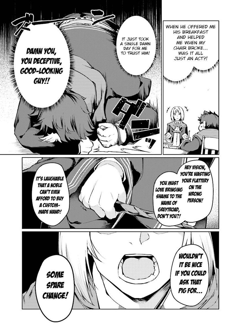 Buta Koushaku Ni Tensei Shitakara Kondo Wa Kimi Ni Suki To IItai 2 14