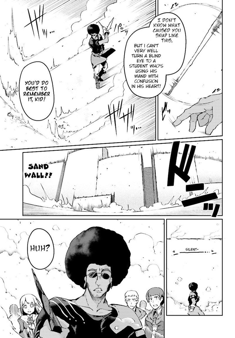 Buta Koushaku Ni Tensei Shitakara Kondo Wa Kimi Ni Suki To IItai 2 18