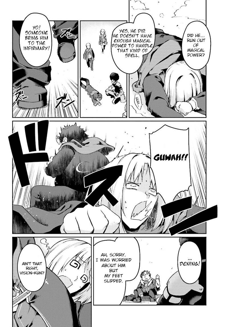 Buta Koushaku Ni Tensei Shitakara Kondo Wa Kimi Ni Suki To IItai 2 19