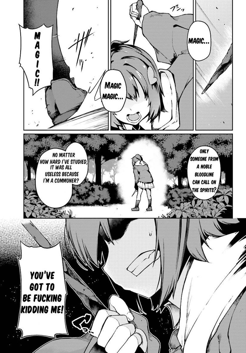 Buta Koushaku Ni Tensei Shitakara Kondo Wa Kimi Ni Suki To IItai 2 2