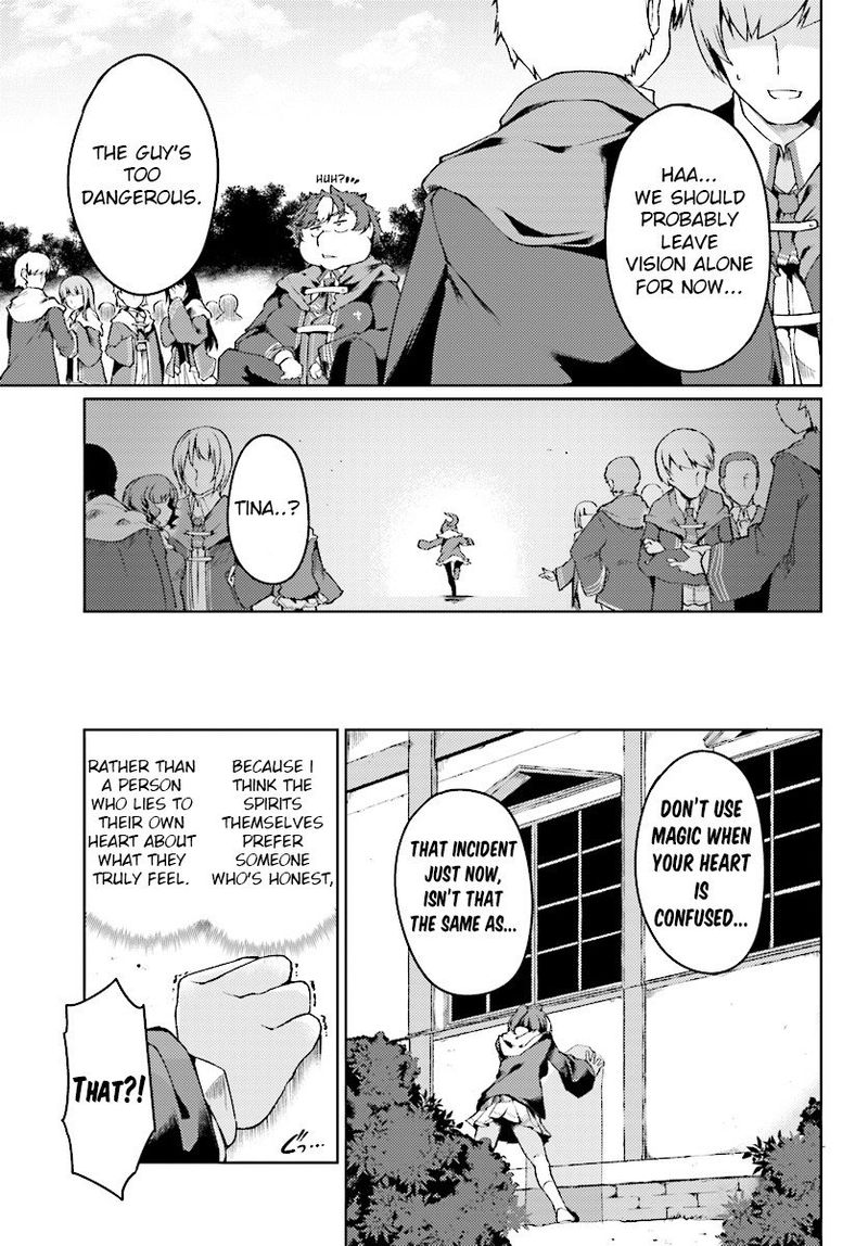 Buta Koushaku Ni Tensei Shitakara Kondo Wa Kimi Ni Suki To IItai 2 20