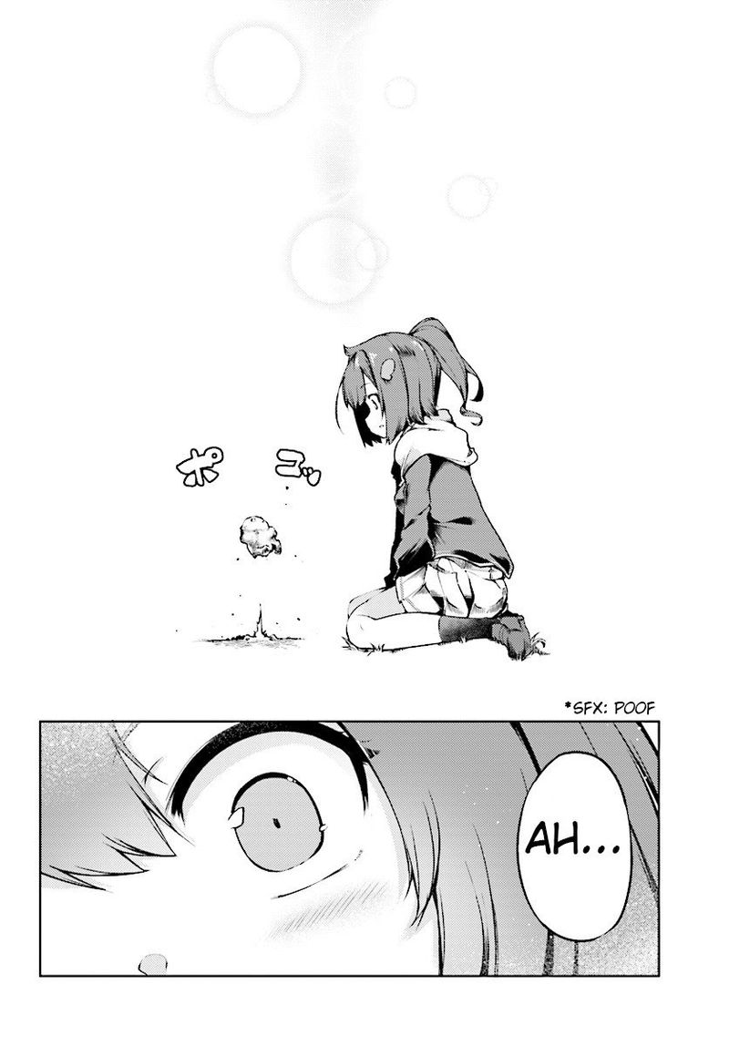 Buta Koushaku Ni Tensei Shitakara Kondo Wa Kimi Ni Suki To IItai 2 23