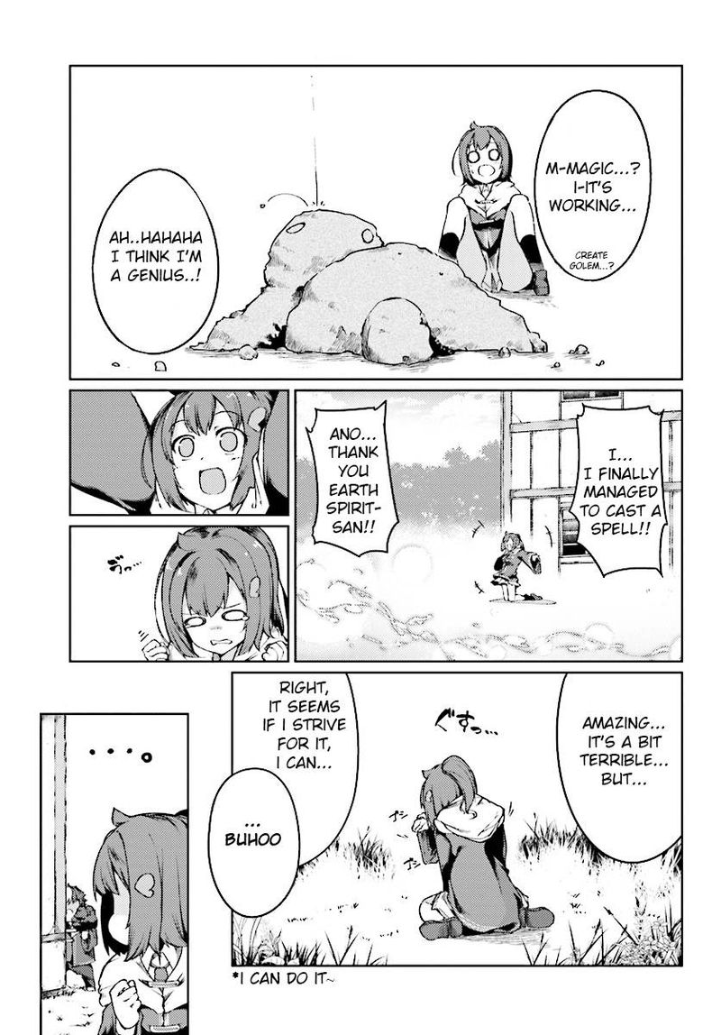 Buta Koushaku Ni Tensei Shitakara Kondo Wa Kimi Ni Suki To IItai 2 24