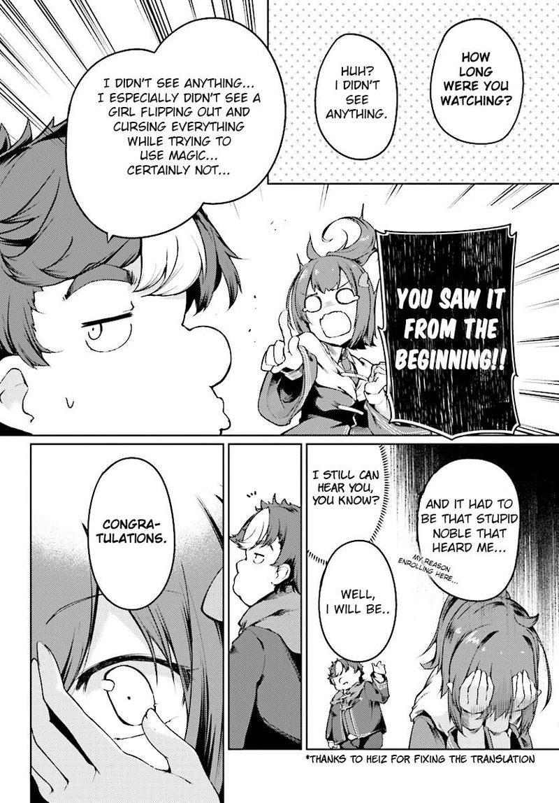 Buta Koushaku Ni Tensei Shitakara Kondo Wa Kimi Ni Suki To IItai 2 25