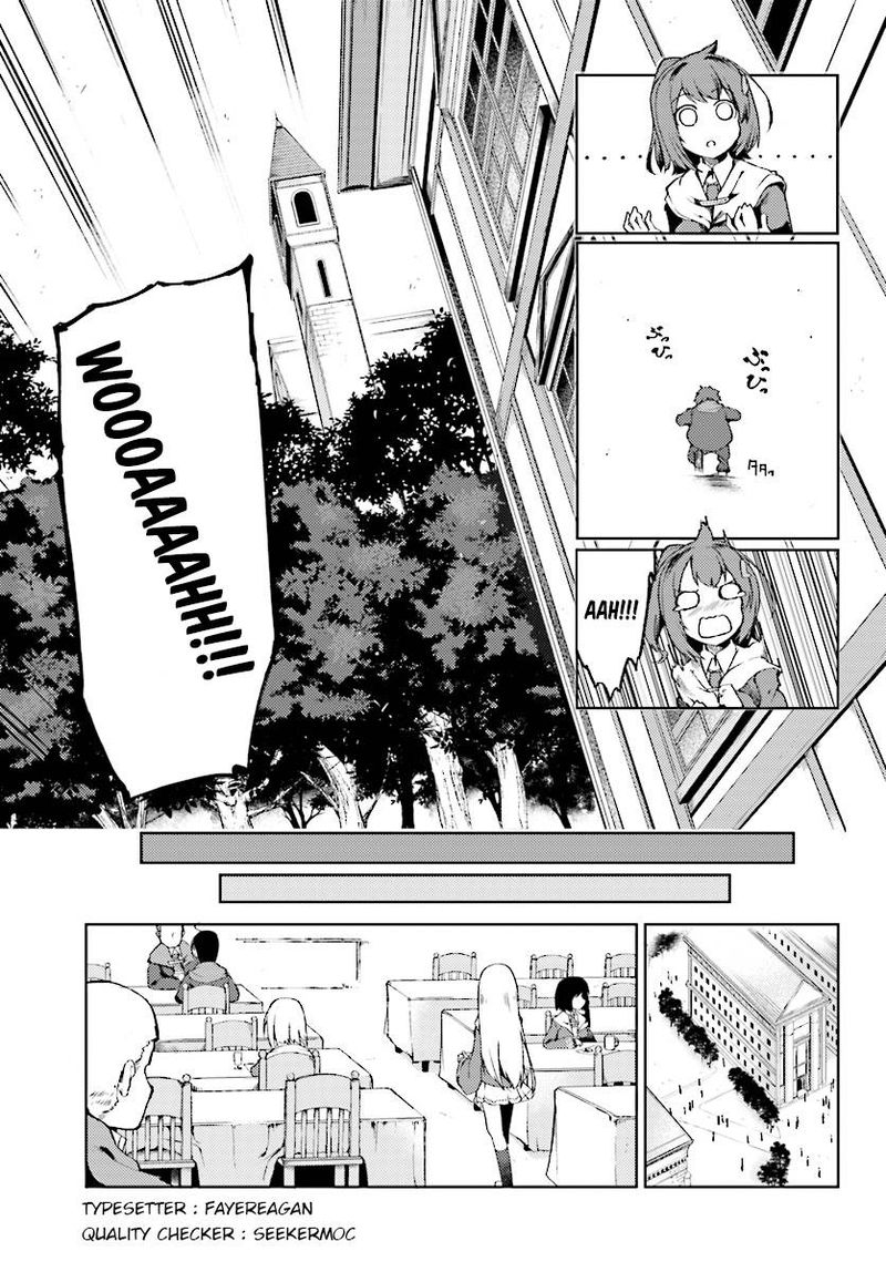 Buta Koushaku Ni Tensei Shitakara Kondo Wa Kimi Ni Suki To IItai 2 26