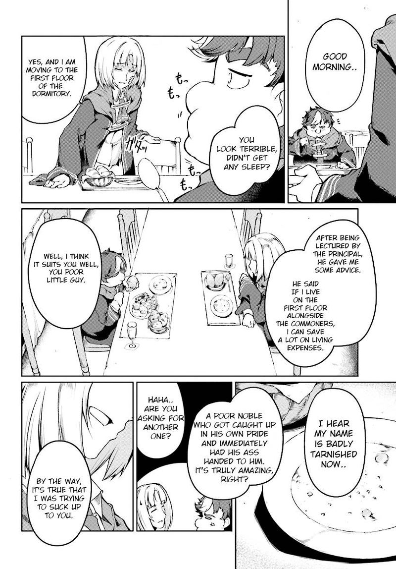 Buta Koushaku Ni Tensei Shitakara Kondo Wa Kimi Ni Suki To IItai 2 27