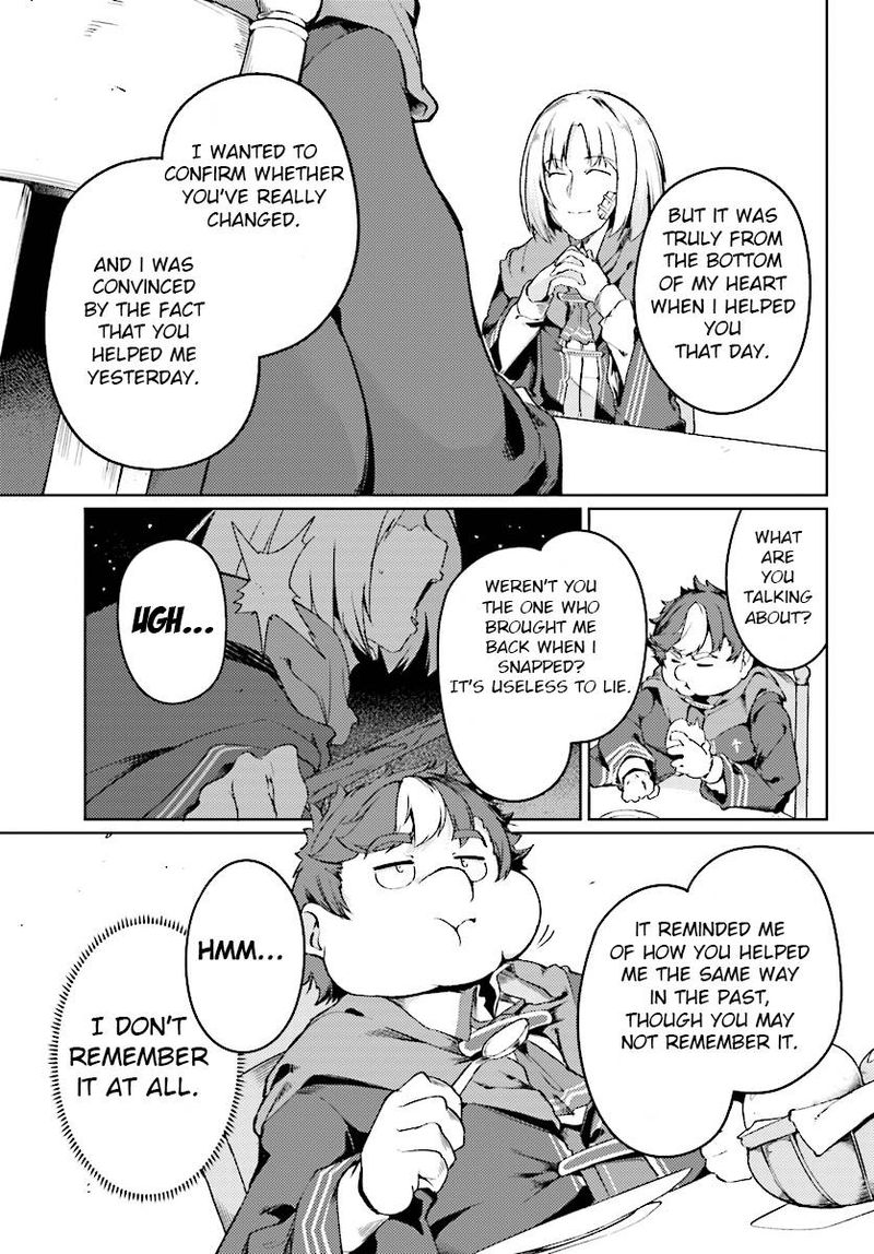 Buta Koushaku Ni Tensei Shitakara Kondo Wa Kimi Ni Suki To IItai 2 28