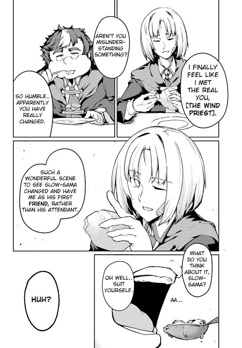 Buta Koushaku Ni Tensei Shitakara Kondo Wa Kimi Ni Suki To IItai 2 29