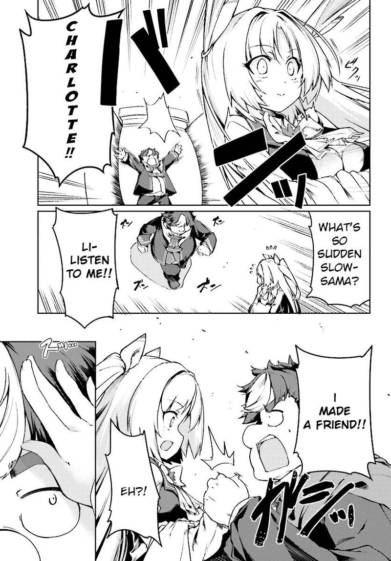 Buta Koushaku Ni Tensei Shitakara Kondo Wa Kimi Ni Suki To IItai 2 30