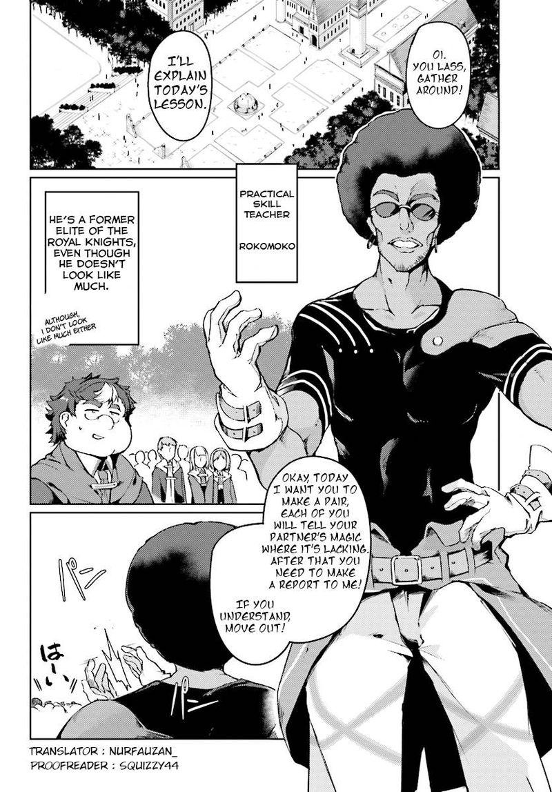 Buta Koushaku Ni Tensei Shitakara Kondo Wa Kimi Ni Suki To IItai 2 5