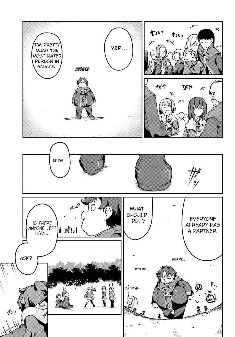 Buta Koushaku Ni Tensei Shitakara Kondo Wa Kimi Ni Suki To IItai 2 6