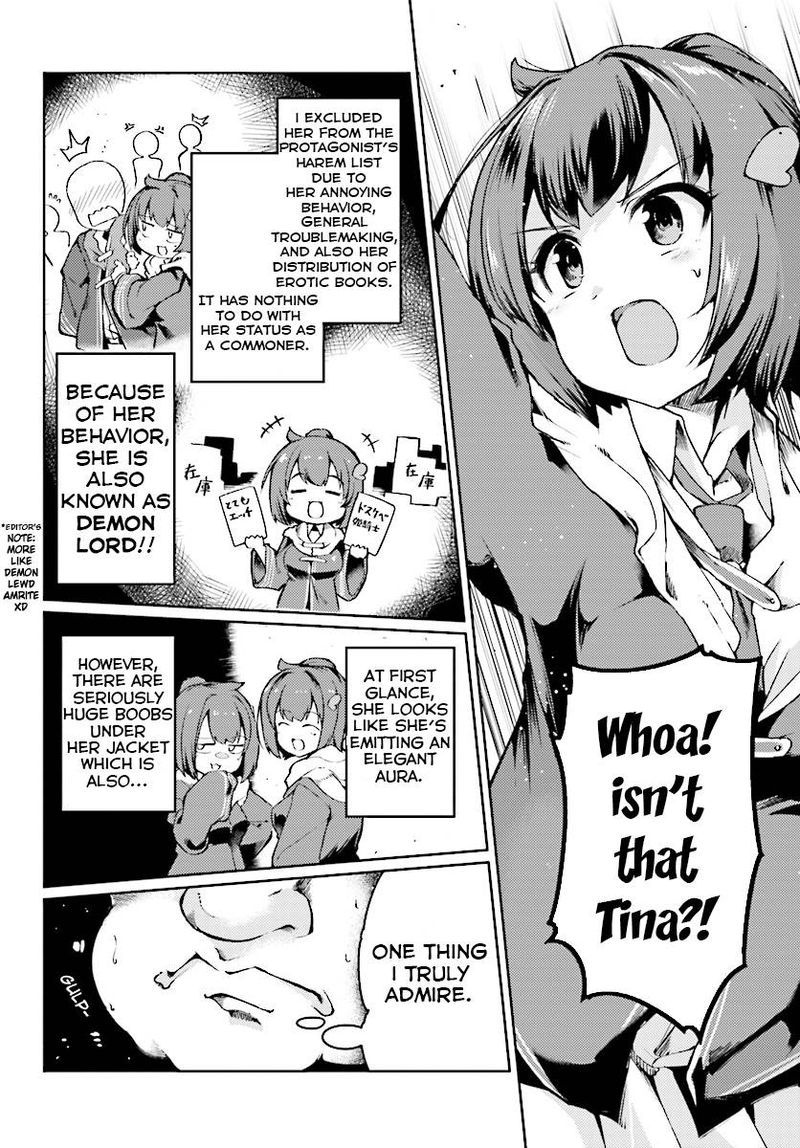 Buta Koushaku Ni Tensei Shitakara Kondo Wa Kimi Ni Suki To IItai 2 7
