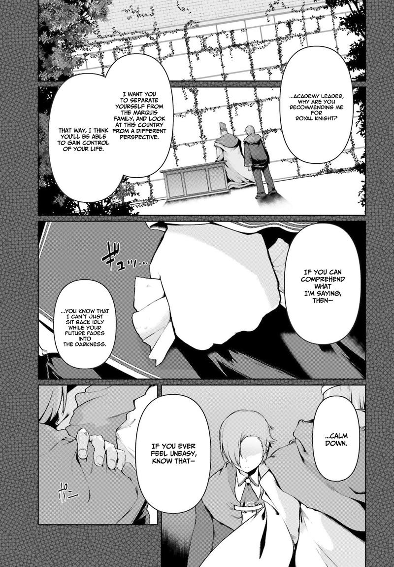 Buta Koushaku Ni Tensei Shitakara Kondo Wa Kimi Ni Suki To IItai 20 1