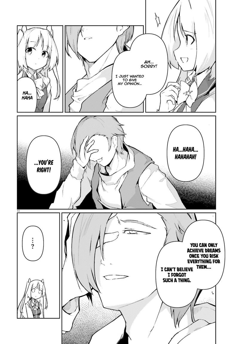 Buta Koushaku Ni Tensei Shitakara Kondo Wa Kimi Ni Suki To IItai 20 10