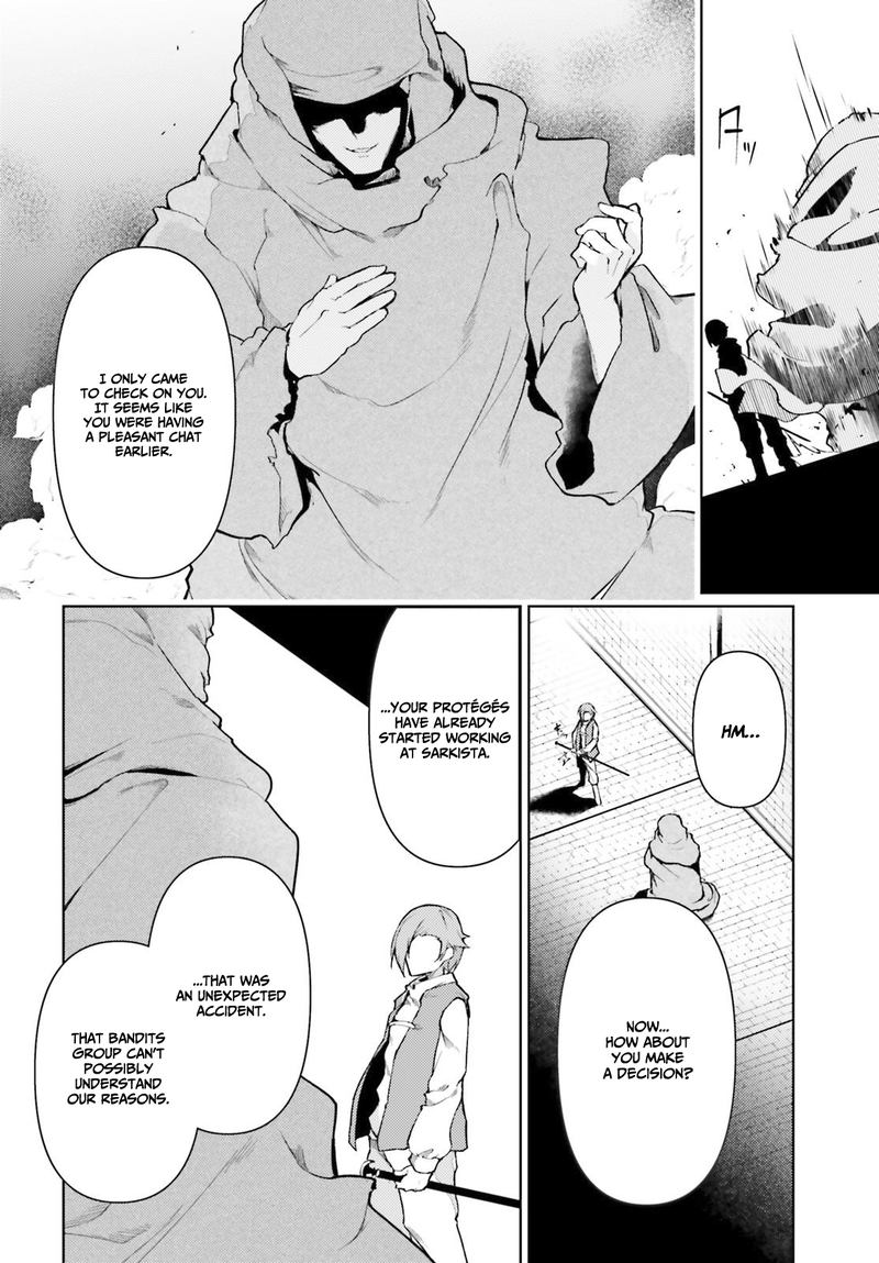 Buta Koushaku Ni Tensei Shitakara Kondo Wa Kimi Ni Suki To IItai 20 14