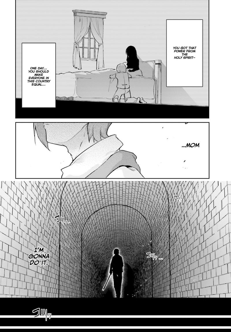Buta Koushaku Ni Tensei Shitakara Kondo Wa Kimi Ni Suki To IItai 20 18